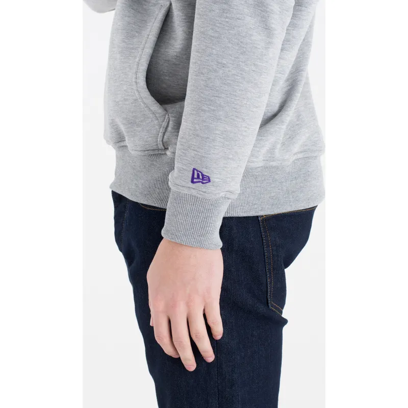 mikiny-s-kapuci-seda-pullover-hoody-sacramento-kings-nba-new-era