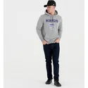 mikiny-s-kapuci-seda-pullover-hoody-sacramento-kings-nba-new-era