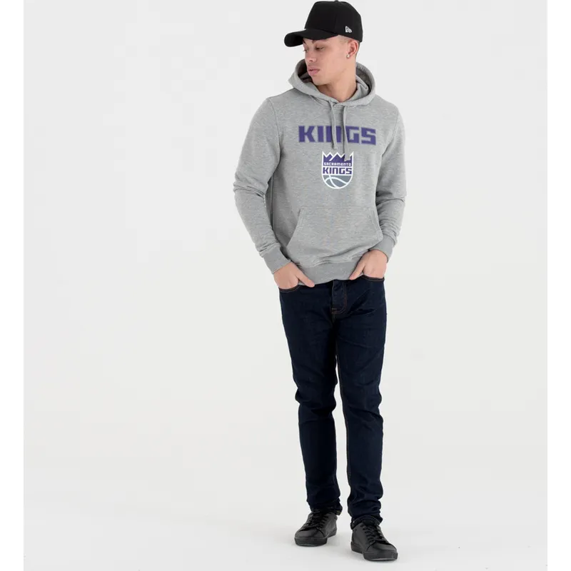mikiny-s-kapuci-seda-pullover-hoody-sacramento-kings-nba-new-era