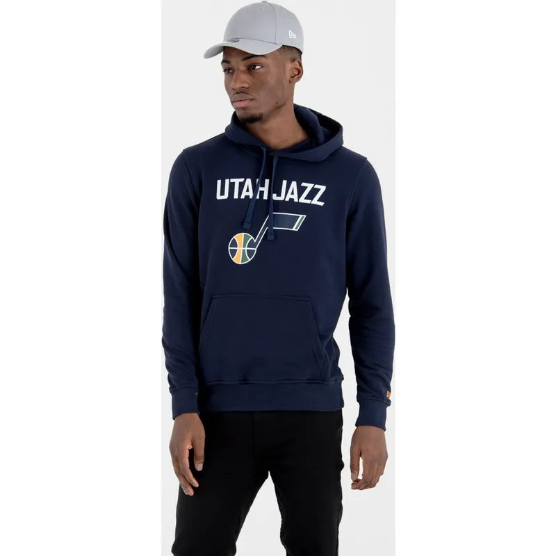 mikiny-s-kapuci-namornicka-modra-pullover-hoody-utah-jazz-nba-new-era mikiny-s-kapuci-namornicka-modra-pullover-hoody-utah-jazz-nba-new-era