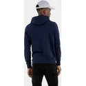 mikiny-s-kapuci-namornicka-modra-pullover-hoody-utah-jazz-nba-new-era