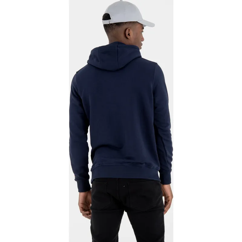 mikiny-s-kapuci-namornicka-modra-pullover-hoody-utah-jazz-nba-new-era mikiny-s-kapuci-namornicka-modra-pullover-hoody-utah-jazz-nba-new-era