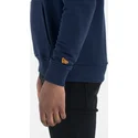 mikiny-s-kapuci-namornicka-modra-pullover-hoody-utah-jazz-nba-new-era