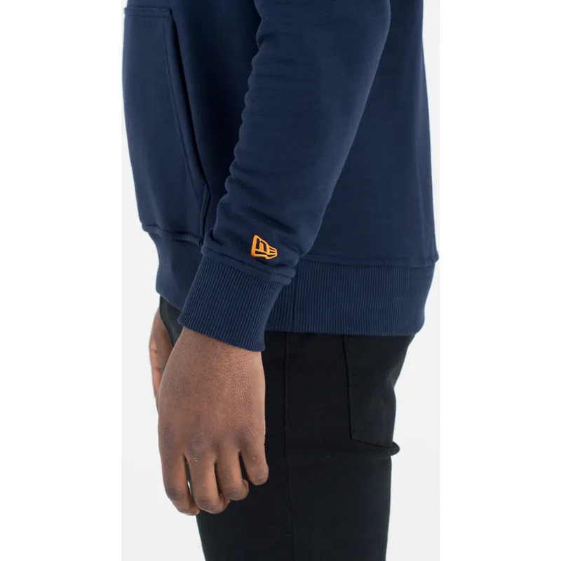 mikiny-s-kapuci-namornicka-modra-pullover-hoody-utah-jazz-nba-new-era mikiny-s-kapuci-namornicka-modra-pullover-hoody-utah-jazz-nba-new-era