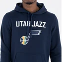 mikiny-s-kapuci-namornicka-modra-pullover-hoody-utah-jazz-nba-new-era
