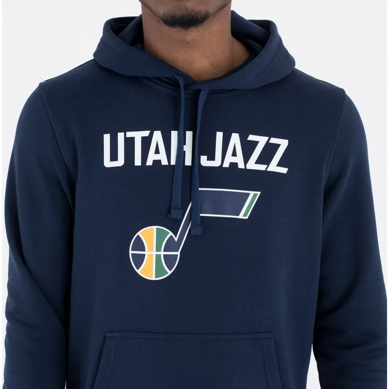 mikiny-s-kapuci-namornicka-modra-pullover-hoody-utah-jazz-nba-new-era mikiny-s-kapuci-namornicka-modra-pullover-hoody-utah-jazz-nba-new-era