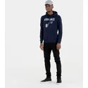 mikiny-s-kapuci-namornicka-modra-pullover-hoody-utah-jazz-nba-new-era