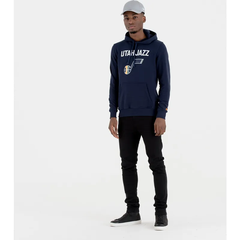 mikiny-s-kapuci-namornicka-modra-pullover-hoody-utah-jazz-nba-new-era mikiny-s-kapuci-namornicka-modra-pullover-hoody-utah-jazz-nba-new-era