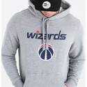 mikiny-s-kapuci-seda-pullover-hoody-washington-wizards-nba-new-era