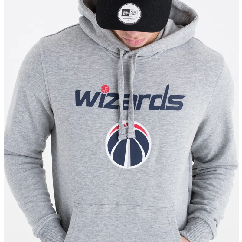 mikiny-s-kapuci-seda-pullover-hoody-washington-wizards-nba-new-era
