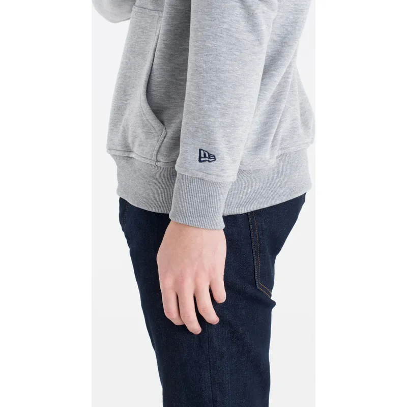 mikiny-s-kapuci-seda-pullover-hoody-washington-wizards-nba-new-era