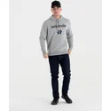 mikiny-s-kapuci-seda-pullover-hoody-washington-wizards-nba-new-era