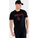 new-era-houston-rockets-nba-t-shirt-schwarz