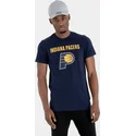 tricka-kratky-rukav-namornicka-modra-indiana-pacers-nba-new-era