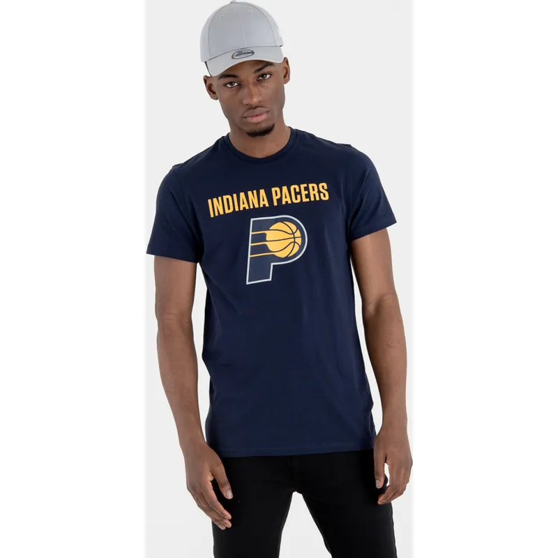 tricka-kratky-rukav-namornicka-modra-indiana-pacers-nba-new-era tricka-kratky-rukav-namornicka-modra-indiana-pacers-nba-new-era