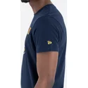 tricka-kratky-rukav-namornicka-modra-indiana-pacers-nba-new-era