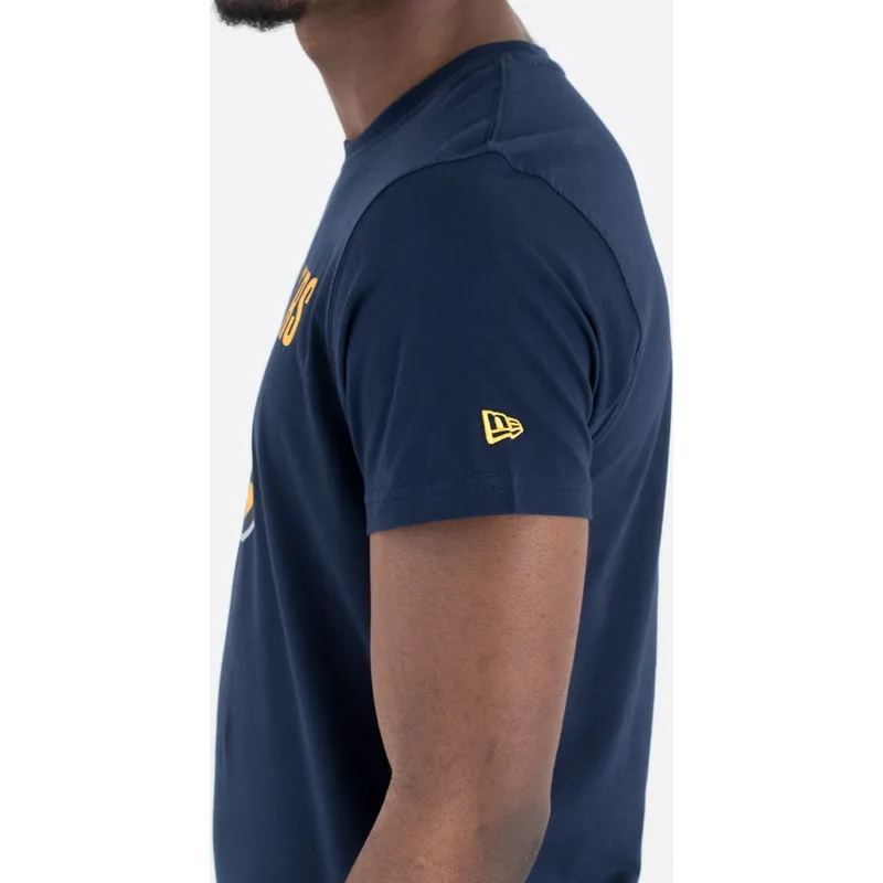 tricka-kratky-rukav-namornicka-modra-indiana-pacers-nba-new-era tricka-kratky-rukav-namornicka-modra-indiana-pacers-nba-new-era