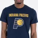 tricka-kratky-rukav-namornicka-modra-indiana-pacers-nba-new-era