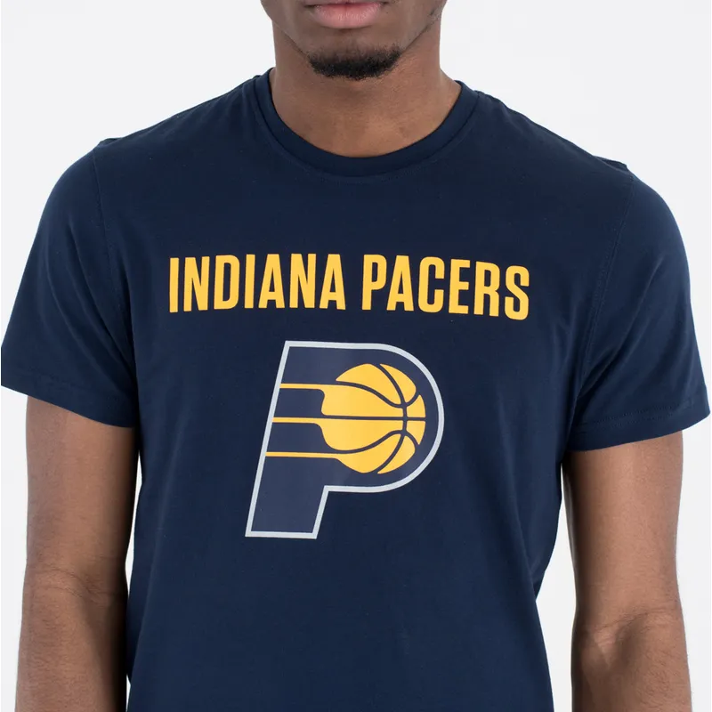 tricka-kratky-rukav-namornicka-modra-indiana-pacers-nba-new-era tricka-kratky-rukav-namornicka-modra-indiana-pacers-nba-new-era