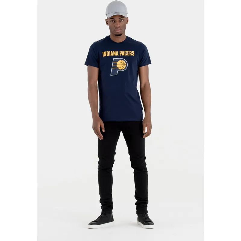 tricka-kratky-rukav-namornicka-modra-indiana-pacers-nba-new-era tricka-kratky-rukav-namornicka-modra-indiana-pacers-nba-new-era