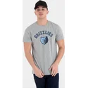 tricka-kratky-rukav-seda-memphis-grizzlies-nba-new-era