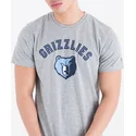 tricka-kratky-rukav-seda-memphis-grizzlies-nba-new-era
