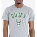 tricka-kratky-rukav-seda-milwaukee-bucks-nba-new-era