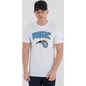tricka-kratky-rukav-bila-orlando-magic-nba-new-era