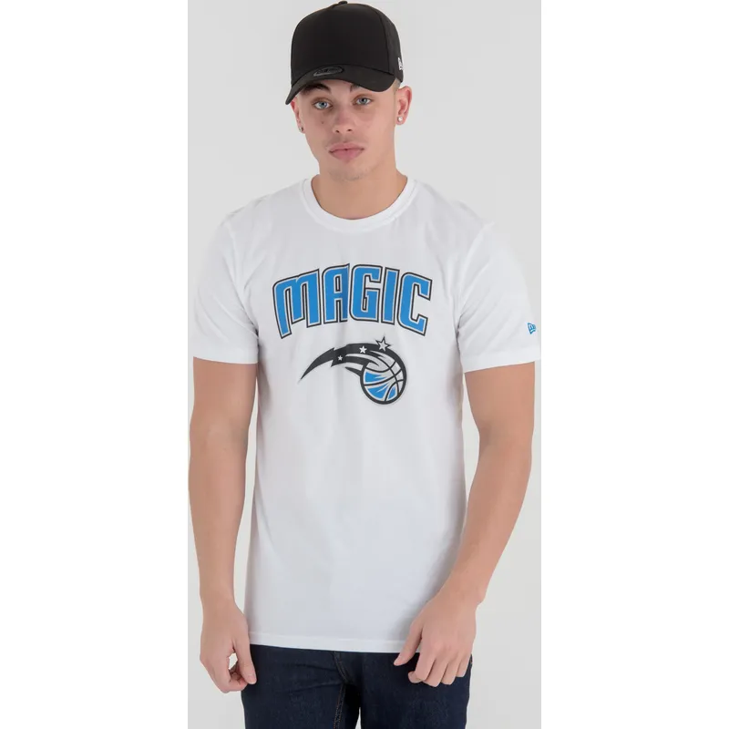 tricka-kratky-rukav-bila-orlando-magic-nba-new-era