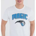 new-era-orlando-magic-nba-t-shirt-weiss