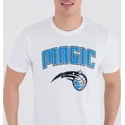 tricka-kratky-rukav-bila-orlando-magic-nba-new-era