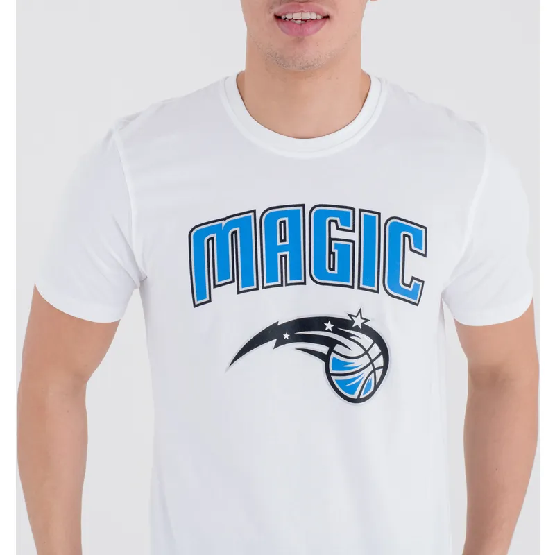 tricka-kratky-rukav-bila-orlando-magic-nba-new-era