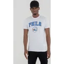 tricka-kratky-rukav-bila-philadelphia-76ers-nba-new-era