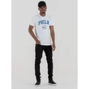tricka-kratky-rukav-bila-philadelphia-76ers-nba-new-era