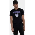 tricka-kratky-rukav-cerna-sacramento-kings-nba-new-era