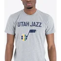 tricka-kratky-rukav-seda-utah-jazz-nba-new-era