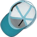 goorin-bros-save-us-delfinblaue-trucker-kappe
