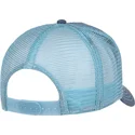 goorin-bros-save-us-delfinblaue-trucker-kappe