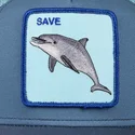 goorin-bros-save-us-delfinblaue-trucker-kappe