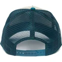 cepice-zaoblena-modra-snapback-peace-keeper-the-farm-goorin-bros