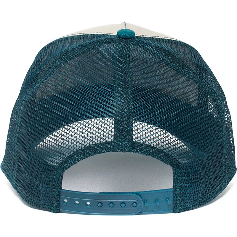 cepice-zaoblena-modra-snapback-peace-keeper-the-farm-goorin-bros