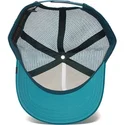 cepice-zaoblena-modra-snapback-peace-keeper-the-farm-goorin-bros