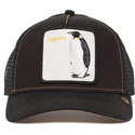 cepice-zaoblena-cerna-snapback-waddler-the-farm-goorin-bros