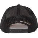 cepice-zaoblena-cerna-snapback-waddler-the-farm-goorin-bros