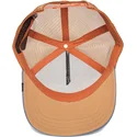 cepice-zaoblena-seda-snapback-waddler-the-farm-goorin-bros