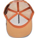 goorin-bros-penguin-waddler-trucker-cap-grau