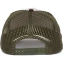 cepice-zaoblena-maskacova-snapback-butch-the-farm-goorin-bros