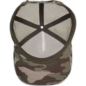 cepice-zaoblena-maskacova-snapback-butch-the-farm-goorin-bros