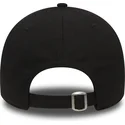 cap-zaoblena-black-adjustable-strap-9forty-essential-new-york-yankees-mlb-new-era