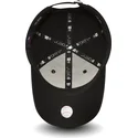 cepice-zaoblena-cerna-nastavitelny-9forty-essential-new-york-yankees-mlb-new-era